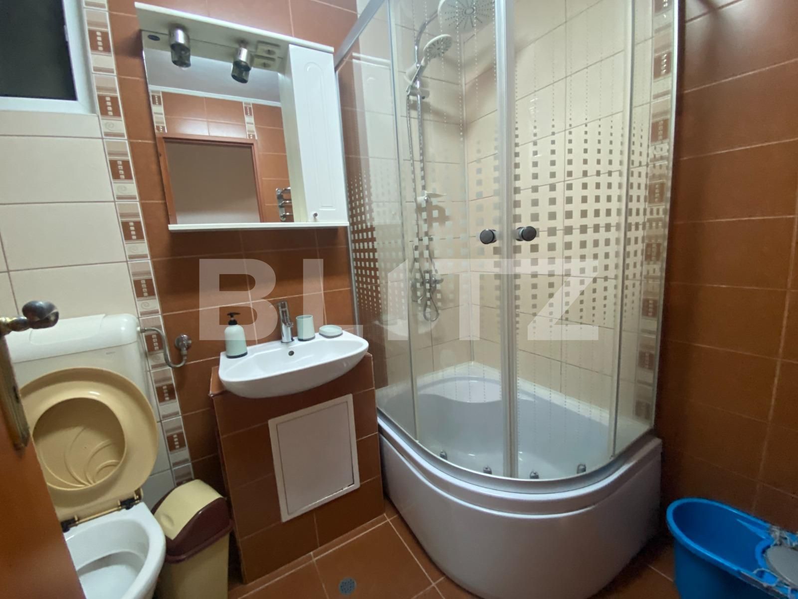 Apartament de vânzare 2 camere Manastur - 76136AV | BLITZ Cluj-Napoca | Poza2
