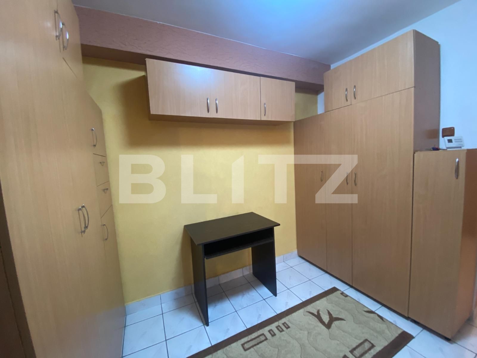 Apartament de vânzare 2 camere Manastur - 76136AV | BLITZ Cluj-Napoca | Poza8
