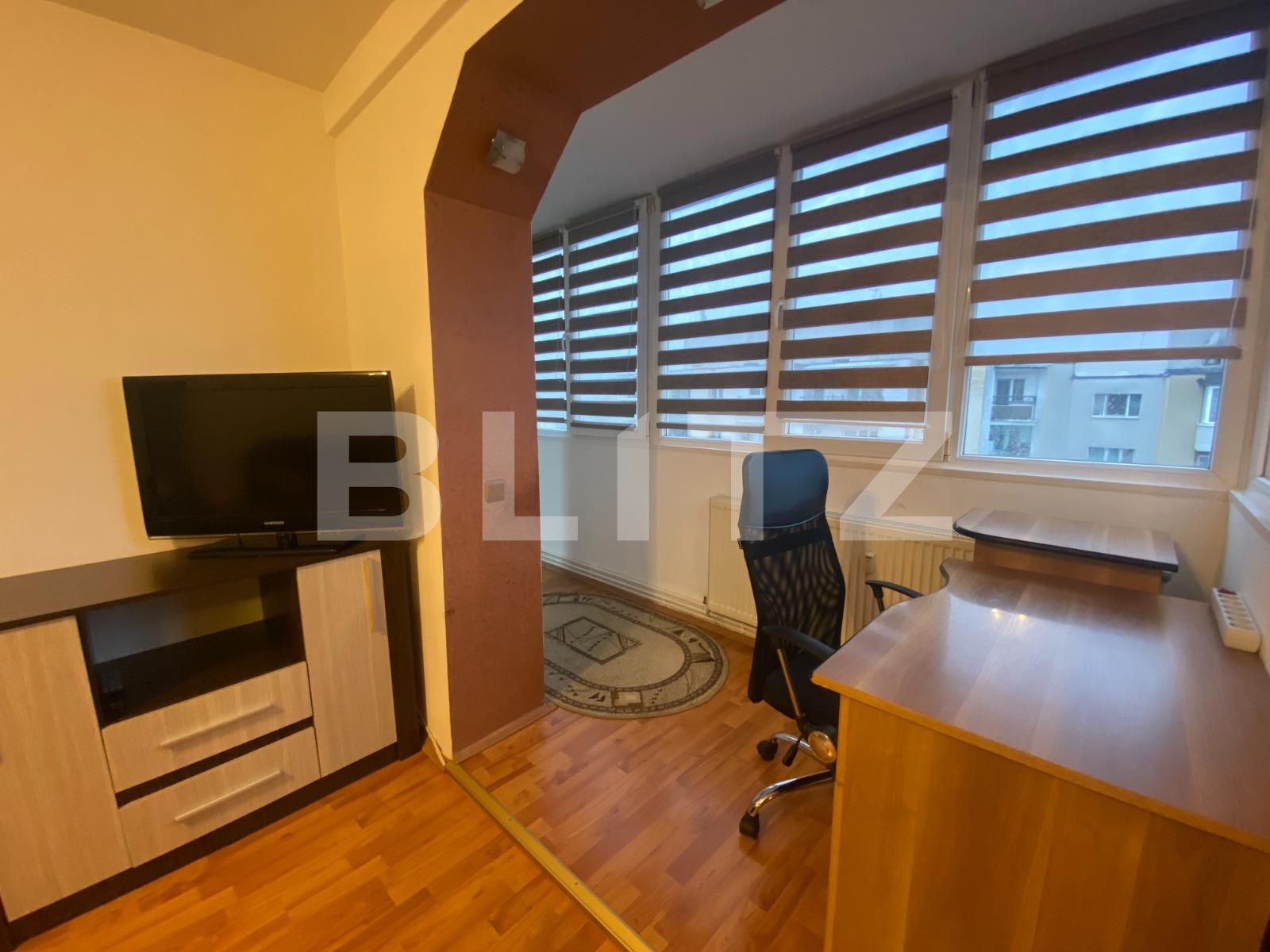 Apartament de vânzare 2 camere Manastur - 76136AV | BLITZ Cluj-Napoca | Poza5