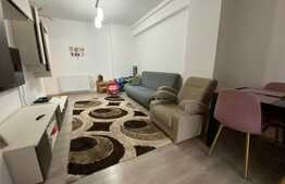 Apartament 2 camere, zona strazii Anina!