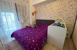 Apartament 2 camere, zona strazii Anina!