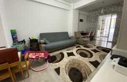 Apartament 2 camere, zona strazii Anina!