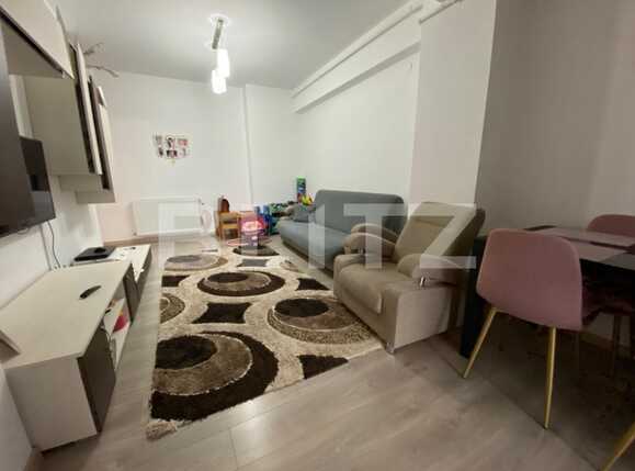 Apartament de vânzare 2 camere Marasti - 76138AV | BLITZ Cluj-Napoca | Poza2