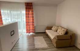 Apartament de 2 camere, 43 mp, parcare, zona Tineretului