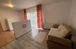 Apartament de 2 camere, 43 mp, parcare, zona Tineretului