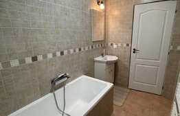 Apartament de 2 camere, 43 mp, parcare, zona Tineretului