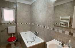 Apartament de 2 camere, 43 mp, parcare, zona Tineretului