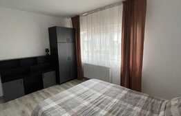 Apartament de 2 camere, 43 mp, parcare, zona Tineretului