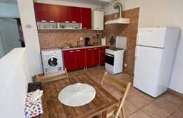 Apartament de 2 camere, 43 mp, parcare, zona Tineretului