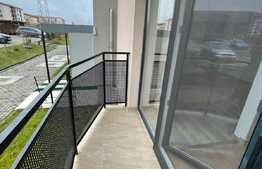 Apartament de 2 camere, 43 mp, parcare, zona Tineretului