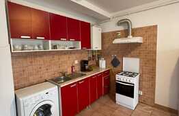 Apartament de 2 camere, 43 mp, parcare, zona Tineretului