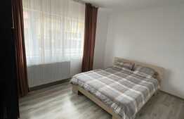 Apartament de 2 camere, 43 mp, parcare, zona Tineretului