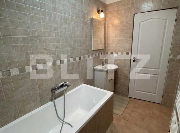 Apartament de închiriat 2 camere Floreşti - 76139AI | BLITZ Cluj-Napoca | Poza8
