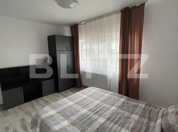 Apartament de închiriat 2 camere Floreşti - 76139AI | BLITZ Cluj-Napoca | Poza6