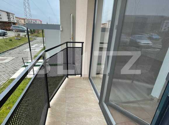 Apartament de închiriat 2 camere Floreşti - 76139AI | BLITZ Cluj-Napoca | Poza9