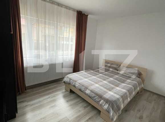 Apartament de închiriat 2 camere Floreşti - 76139AI | BLITZ Cluj-Napoca | Poza5
