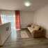 Apartament de închiriat 2 camere Floreşti - 76139AI - Poza 6 din 9 | BLITZ Cluj-Napoca | Poza3