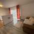 Apartament de închiriat 2 camere Floreşti - 76139AI - Poza 6 din 9 | BLITZ Cluj-Napoca | Poza4