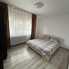 Apartament de închiriat 2 camere Floreşti - 76139AI - Poza 6 din 9 | BLITZ Cluj-Napoca | Poza5