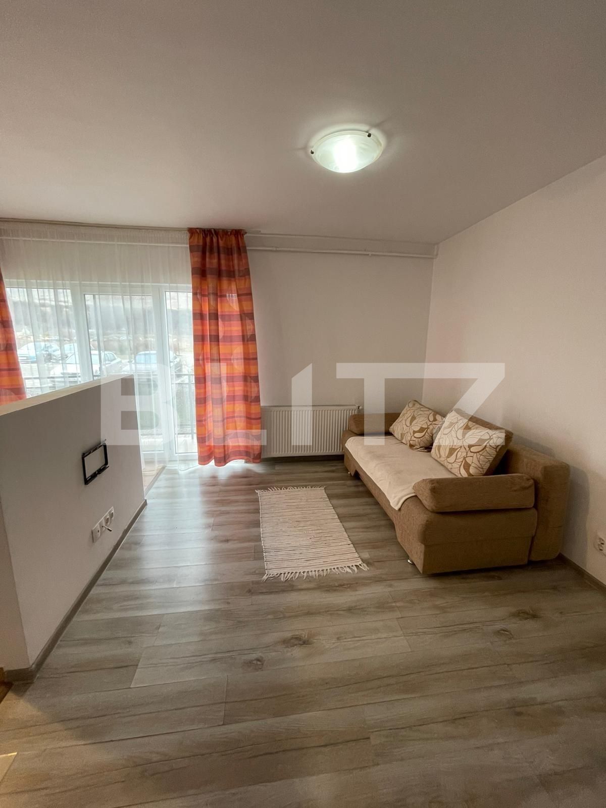 Apartament de închiriat 2 camere Floreşti - 76139AI | BLITZ Cluj-Napoca | Poza3