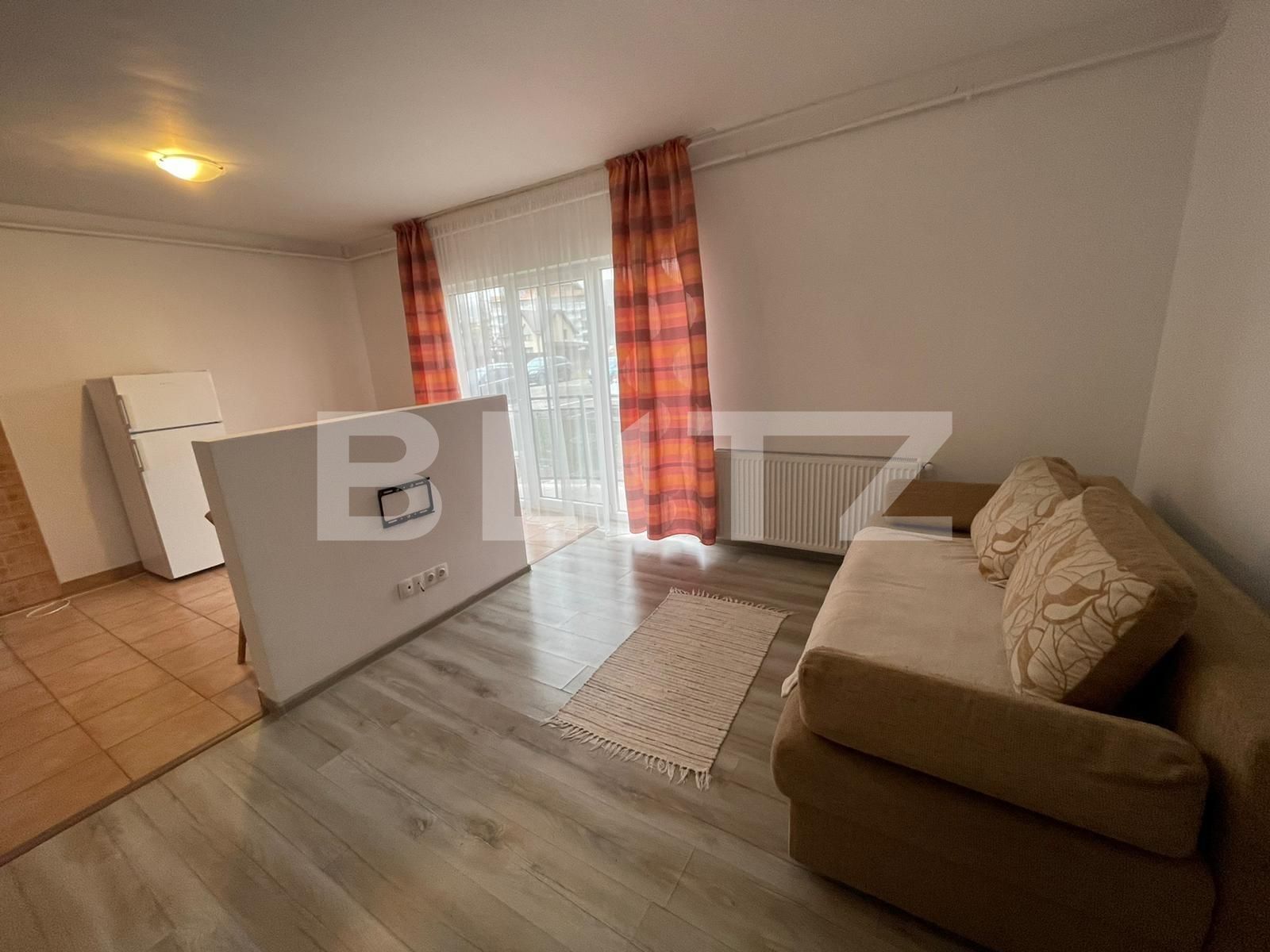 Apartament de închiriat 2 camere Floreşti - 76139AI | BLITZ Cluj-Napoca | Poza4