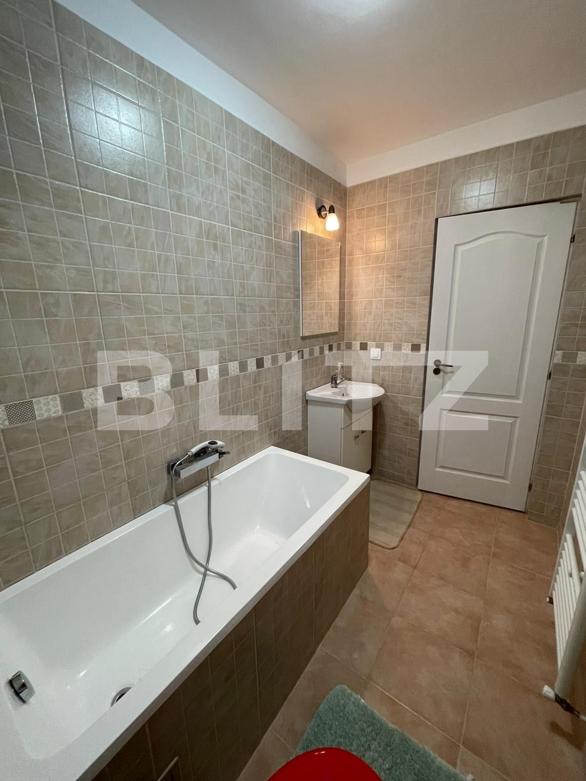 Apartament de închiriat 2 camere Floreşti - 76139AI | BLITZ Cluj-Napoca | Poza8