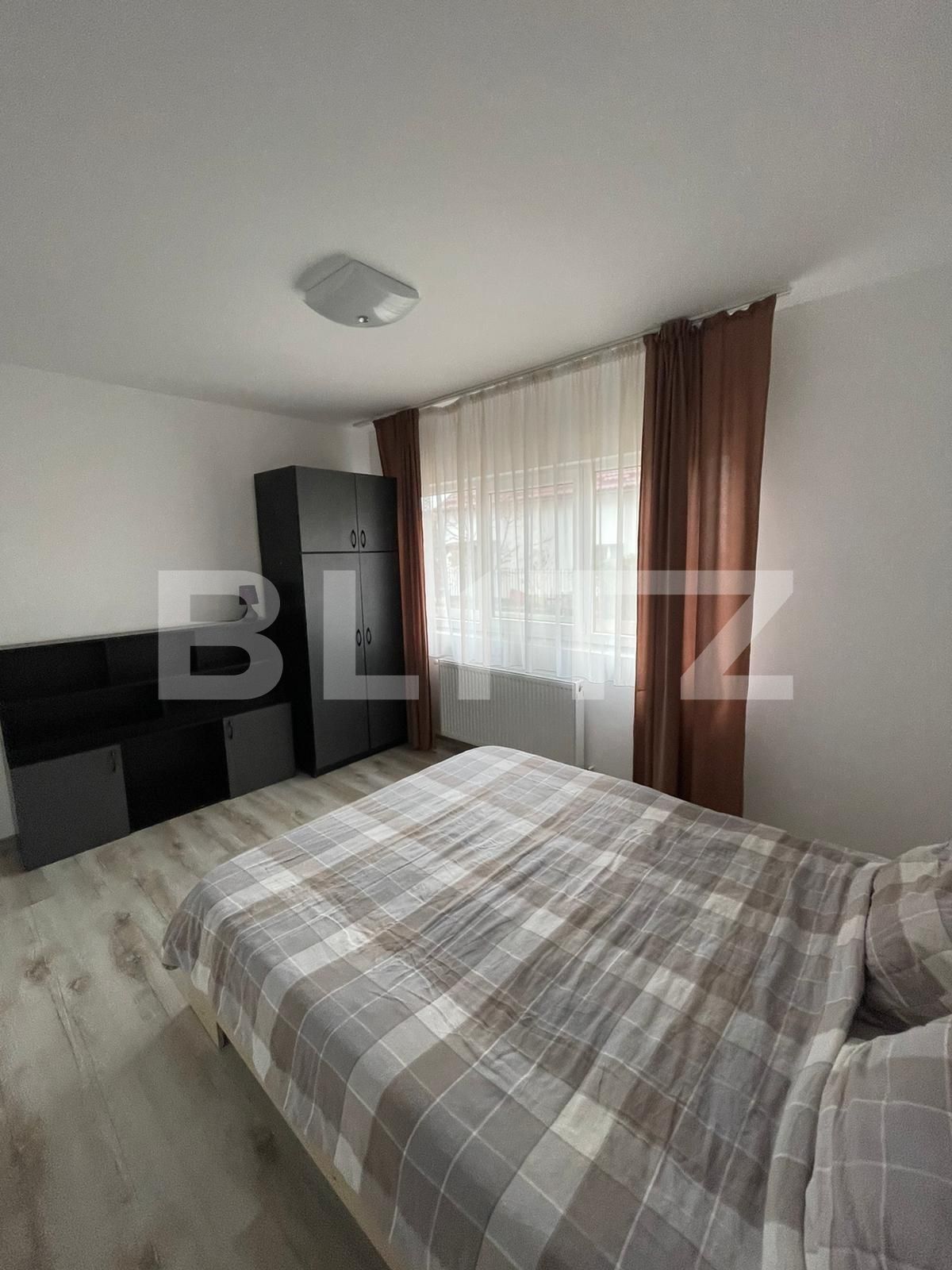 Apartament de închiriat 2 camere Floreşti - 76139AI | BLITZ Cluj-Napoca | Poza6