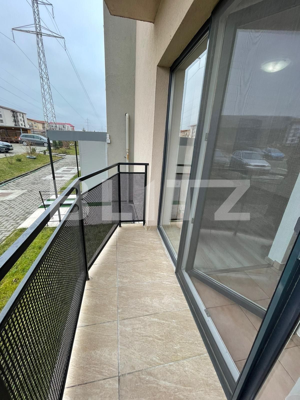 Apartament de închiriat 2 camere Floreşti - 76139AI | BLITZ Cluj-Napoca | Poza9