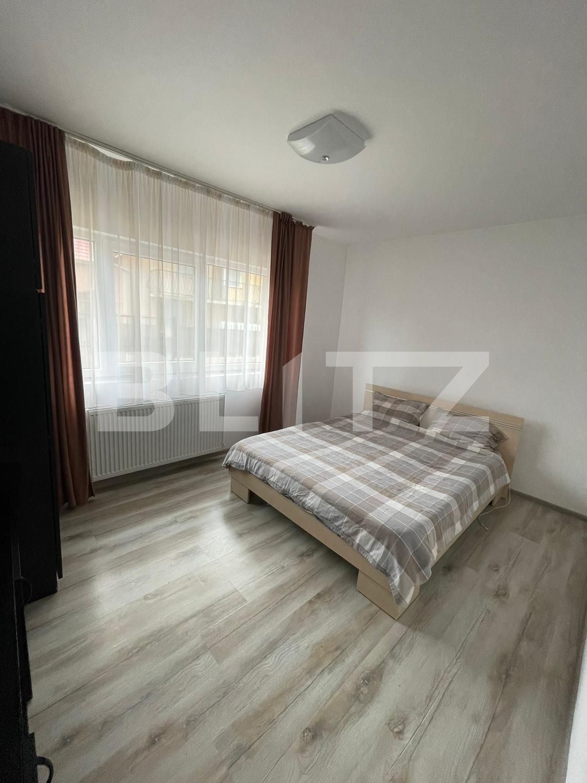 Apartament de închiriat 2 camere Floreşti - 76139AI | BLITZ Cluj-Napoca | Poza5
