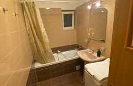 Garsoniera moderna, 40 mp, Complex Platinia Dorobantilor