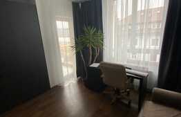 Garsoniera moderna, 40 mp, Complex Platinia Dorobantilor