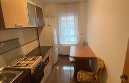 Garsoniera moderna, 40 mp, Complex Platinia Dorobantilor