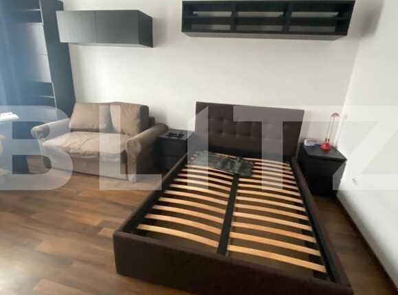 Garsonieră de închiriat Central - 76141AI | BLITZ Cluj-Napoca | Poza3