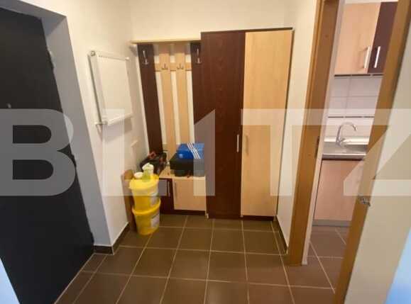 Garsonieră de închiriat Central - 76141AI | BLITZ Cluj-Napoca | Poza6