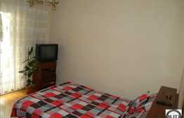 Vanzare 3 camere, decomandat, 65.76 mp utili, zona P-ta Ion Mester