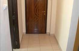 Vanzare 3 camere, decomandat, 65.76 mp utili, zona P-ta Ion Mester