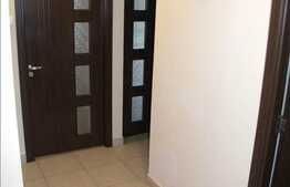 Vanzare 3 camere, decomandat, 65.76 mp utili, zona P-ta Ion Mester