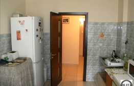 Vanzare 3 camere, decomandat, 65.76 mp utili, zona P-ta Ion Mester