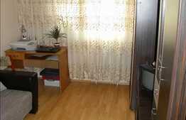 Vanzare 3 camere, decomandat, 65.76 mp utili, zona P-ta Ion Mester