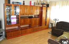 Vanzare 3 camere, decomandat, 65.76 mp utili, zona P-ta Ion Mester