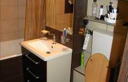 Vanzare 3 camere, decomandat, 65.76 mp utili, zona P-ta Ion Mester