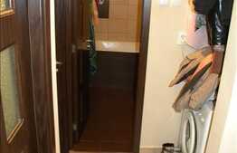 Vanzare 3 camere, decomandat, 65.76 mp utili, zona P-ta Ion Mester