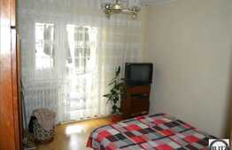 Vanzare 3 camere, decomandat, 65.76 mp utili, zona P-ta Ion Mester