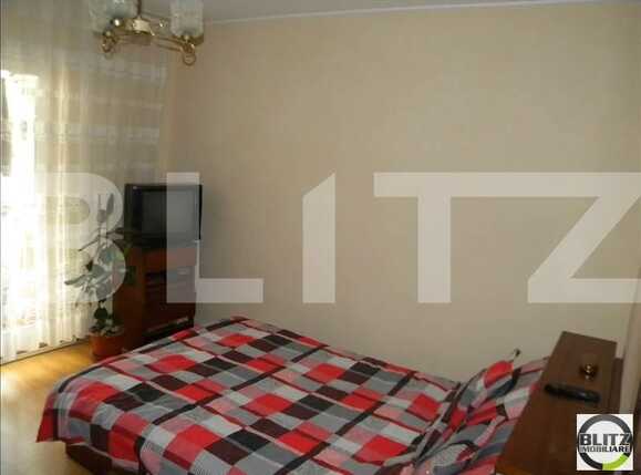 Apartament de vânzare 3 camere Manastur - 7615AV | BLITZ Cluj-Napoca | Poza3