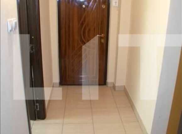 Apartament de vânzare 3 camere Manastur - 7615AV | BLITZ Cluj-Napoca | Poza8