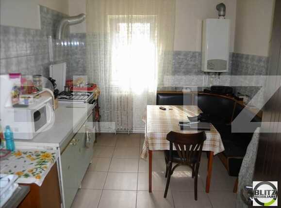 Apartament de vânzare 3 camere Manastur - 7615AV | BLITZ Cluj-Napoca | Poza5