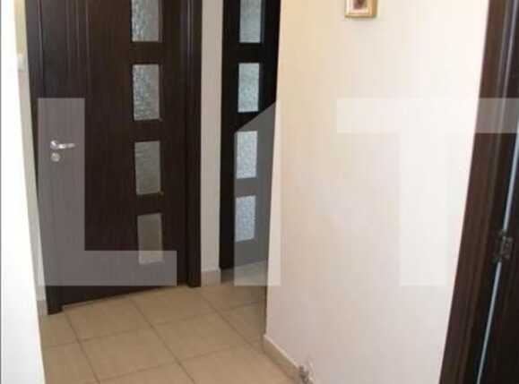 Apartament de vânzare 3 camere Manastur - 7615AV | BLITZ Cluj-Napoca | Poza7