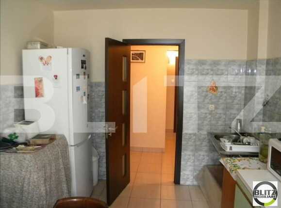 Apartament de vânzare 3 camere Manastur - 7615AV | BLITZ Cluj-Napoca | Poza6