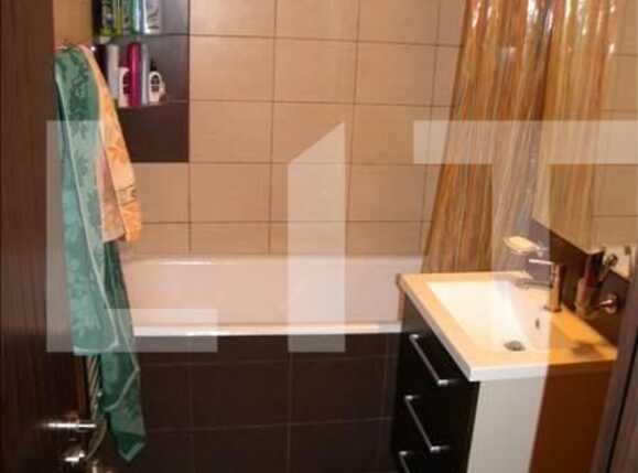 Apartament de vânzare 3 camere Manastur - 7615AV | BLITZ Cluj-Napoca | Poza10