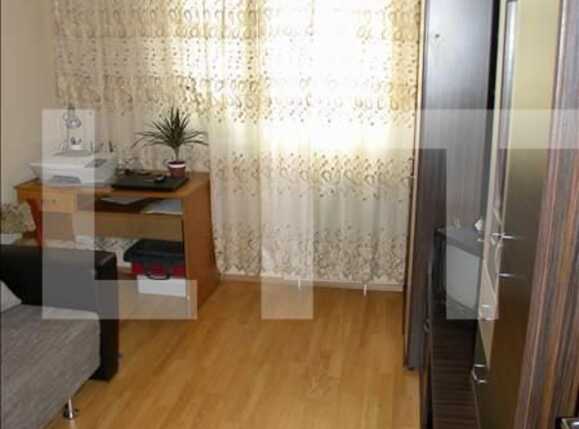 Apartament de vânzare 3 camere Manastur - 7615AV | BLITZ Cluj-Napoca | Poza4